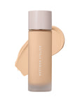 Westman Atelier Suprême Bio-Complex Liquid Foundation