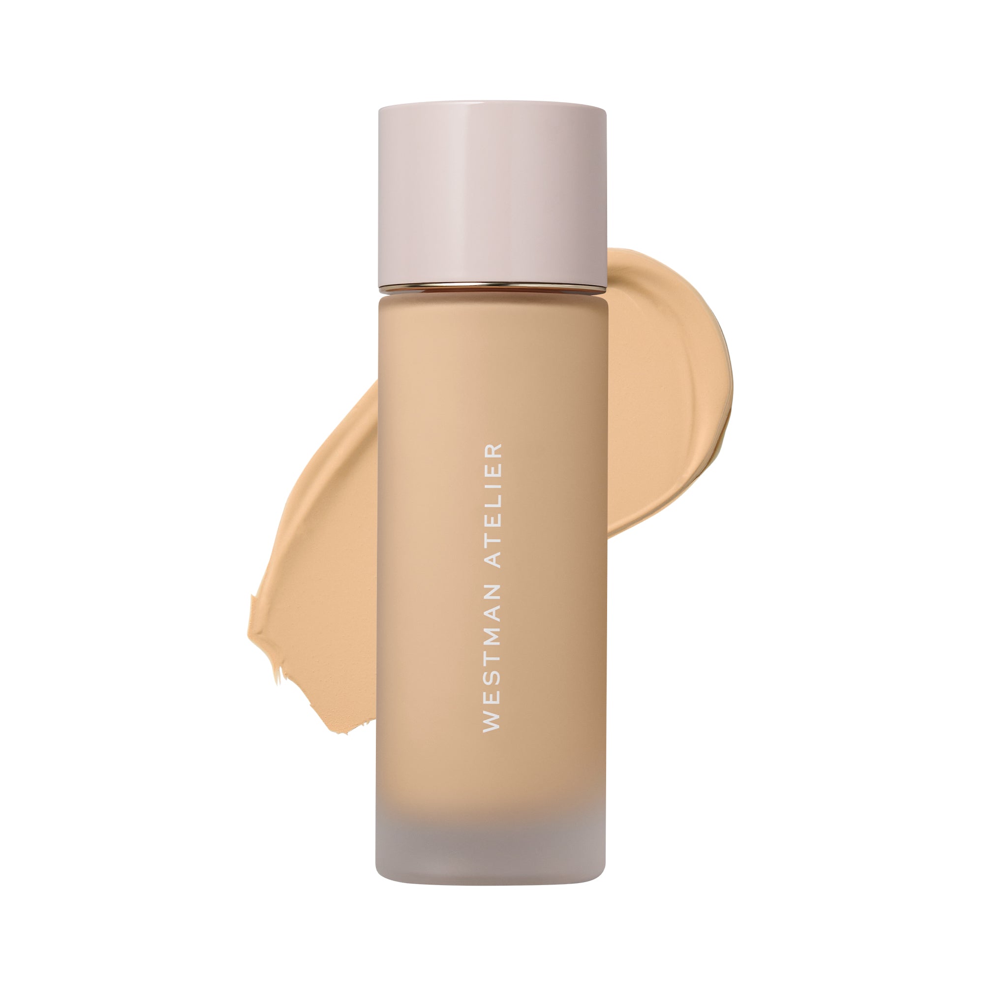 Westman Atelier Suprême Bio-Complex Liquid Foundation