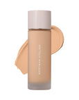 Westman Atelier Suprême Bio-Complex Liquid Foundation