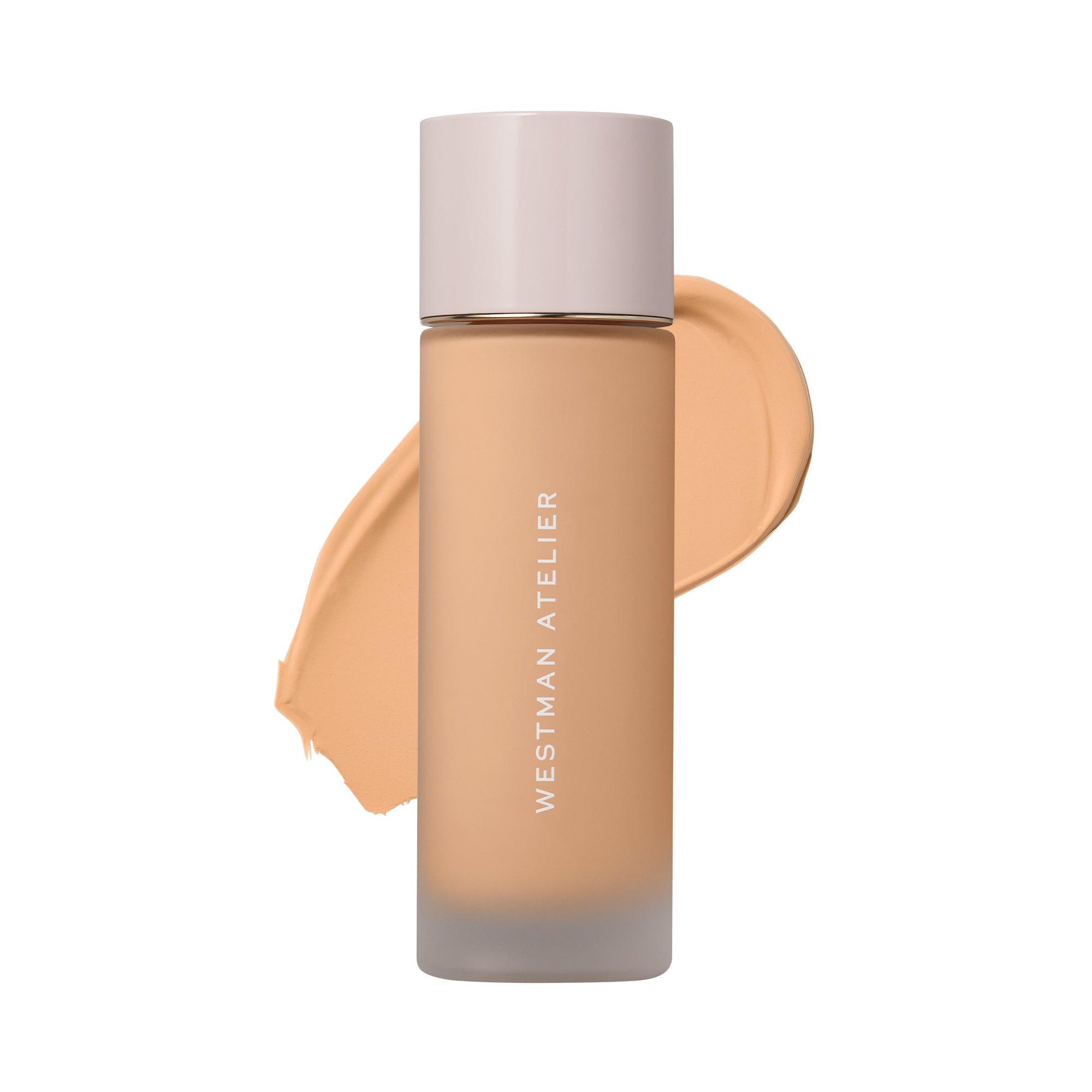 Westman Atelier Suprême Bio-Complex Liquid Foundation