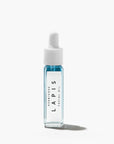 Herbivore Lapis Blue Tansy Face Oil