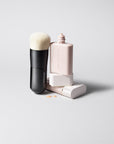 Westman Atelier Liquid Foundation Brush