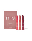 rms Beauty Legends to Love