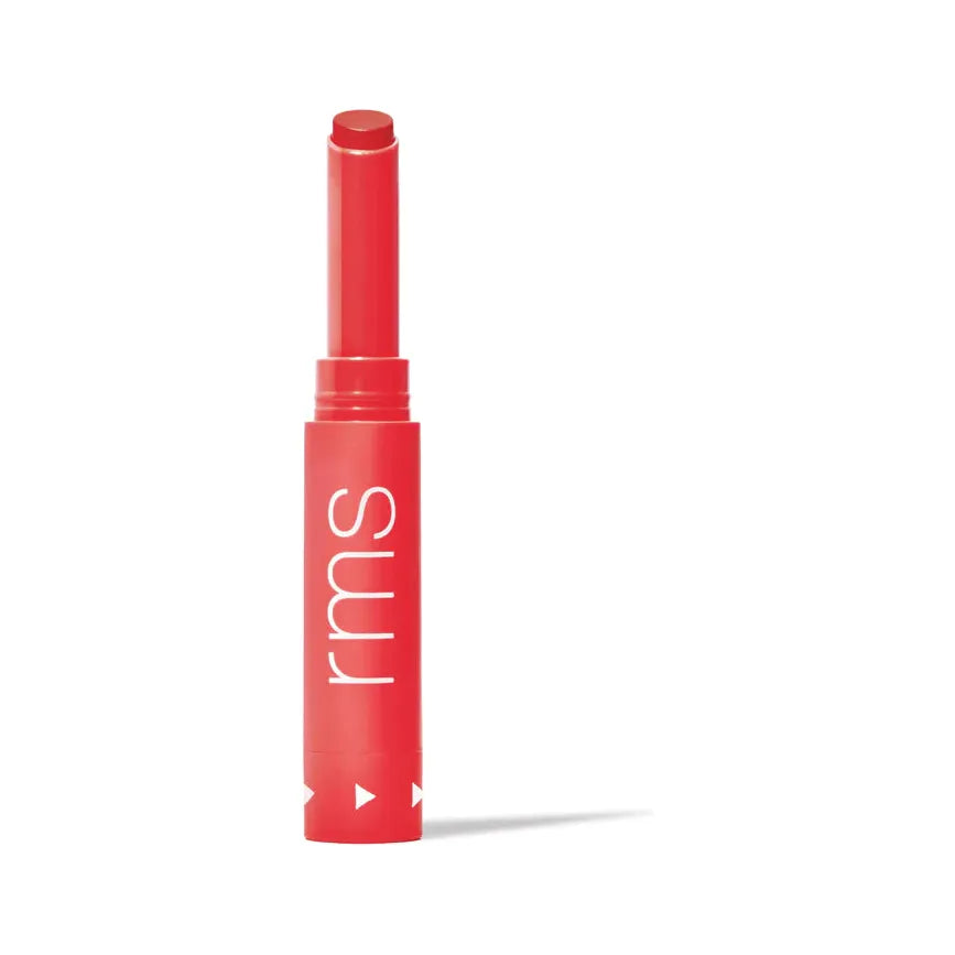 rms beauty Legendary Serum Lipstick