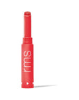 rms beauty Legendary Serum Lipstick