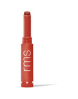 rms beauty Legendary Serum Lipstick