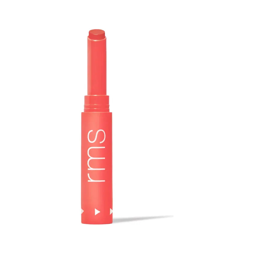 rms beauty Legendary Serum Lipstick