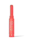rms beauty Legendary Serum Lipstick