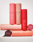 rms beauty Legendary Lip Oil