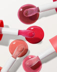 rms beauty Legendary Lip Oil