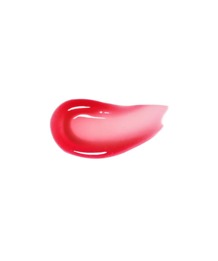 rms beauty Legendary Lip Oil