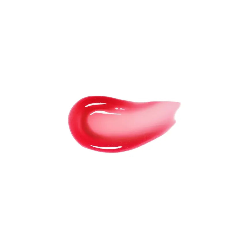 rms beauty Legendary Lip Oil