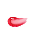 rms beauty Legendary Lip Oil
