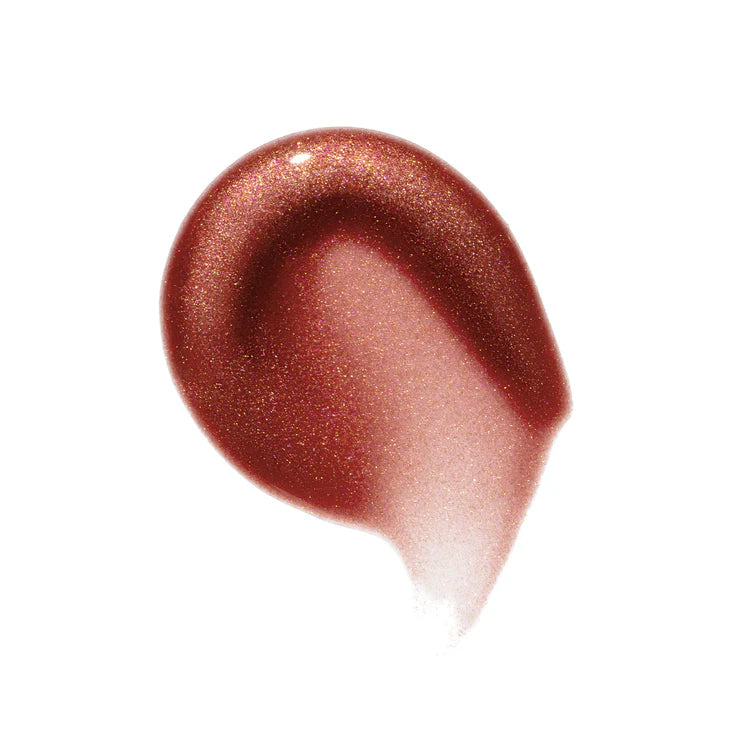 OGEE Beyond Clean Lip Gloss