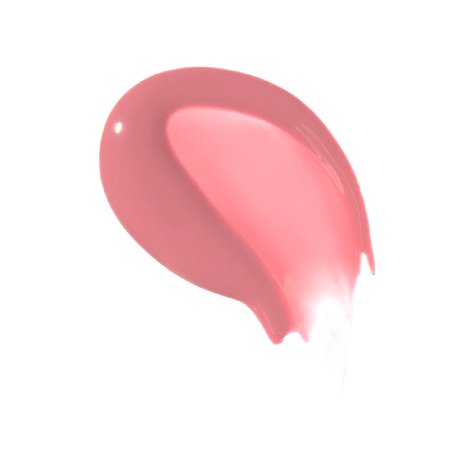 OGEE Beyond Clean Lip Gloss
