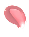 OGEE Beyond Clean Lip Gloss
