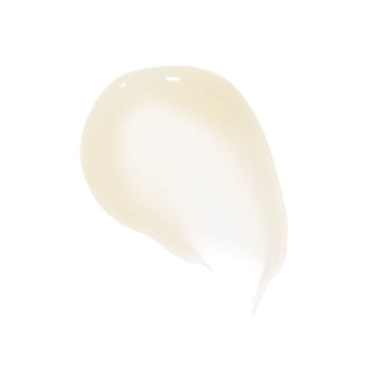 OGEE Beyond Clean Lip Gloss