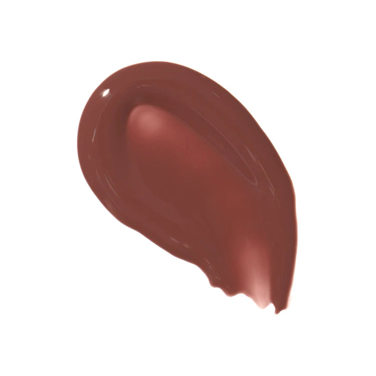 OGEE Beyond Clean Lip Gloss