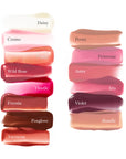 OGEE Beyond Clean Lip Gloss