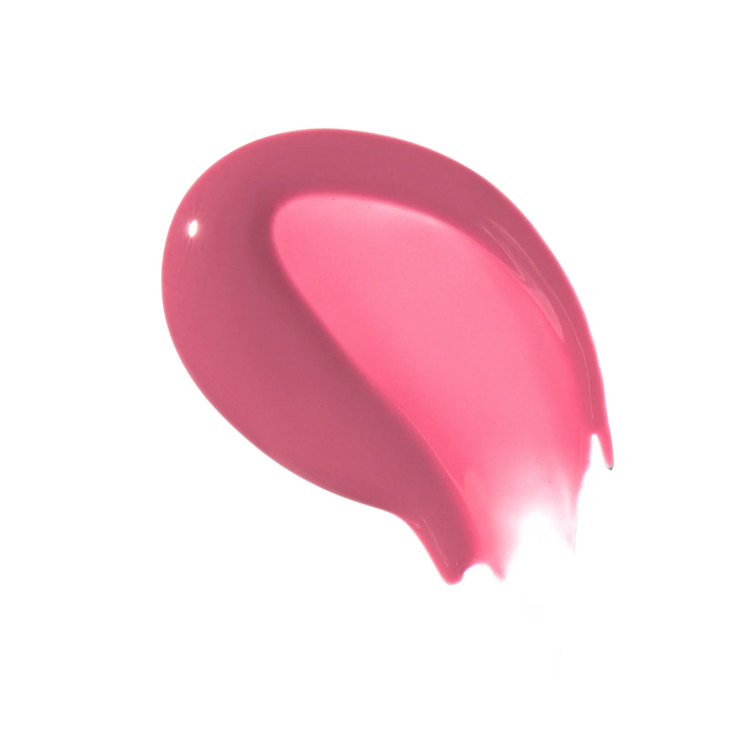 OGEE Beyond Clean Lip Gloss