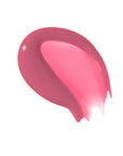 OGEE Beyond Clean Lip Gloss