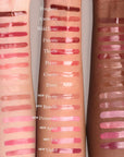 OGEE Beyond Clean Lip Gloss