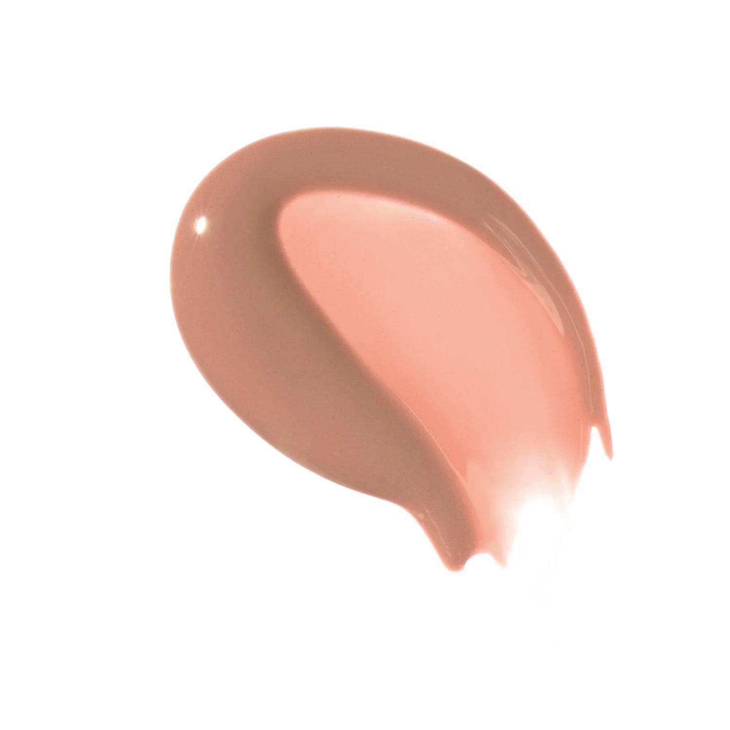 OGEE Beyond Clean Lip Gloss