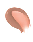 OGEE Beyond Clean Lip Gloss
