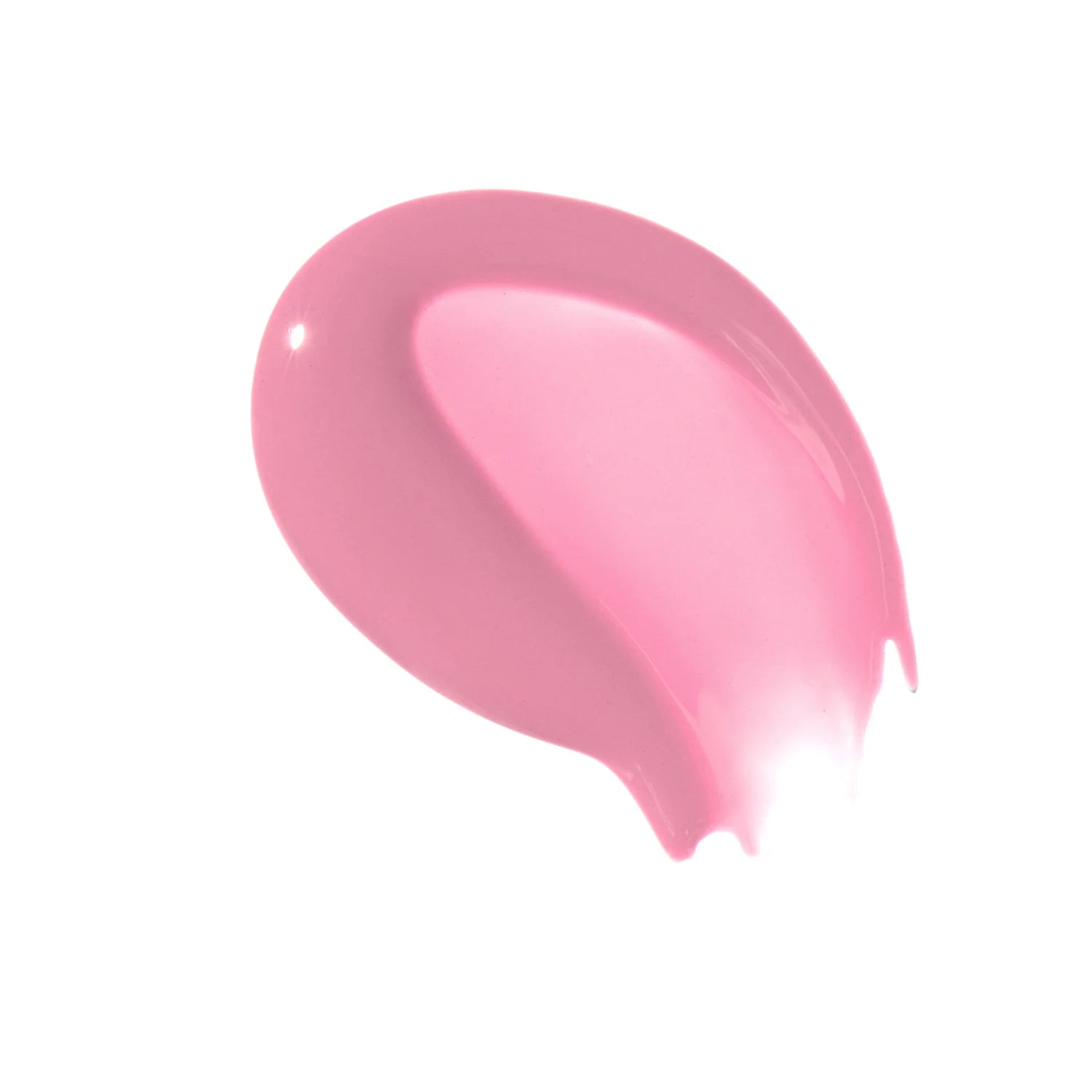 OGEE Beyond Clean Lip Gloss