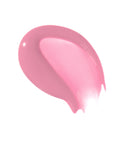 OGEE Beyond Clean Lip Gloss