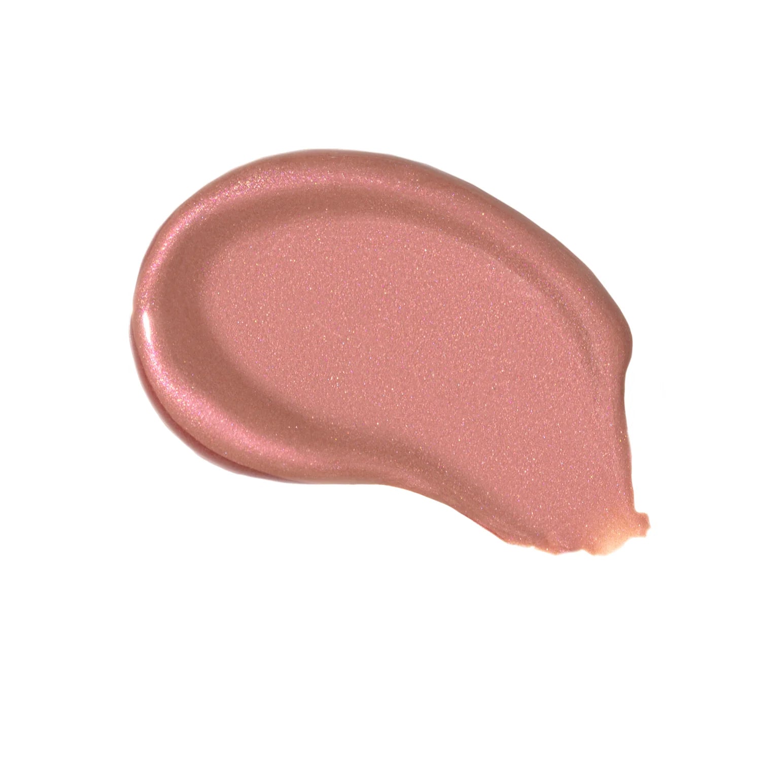 OGEE Beyond Clean Lip Gloss