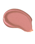 OGEE Beyond Clean Lip Gloss