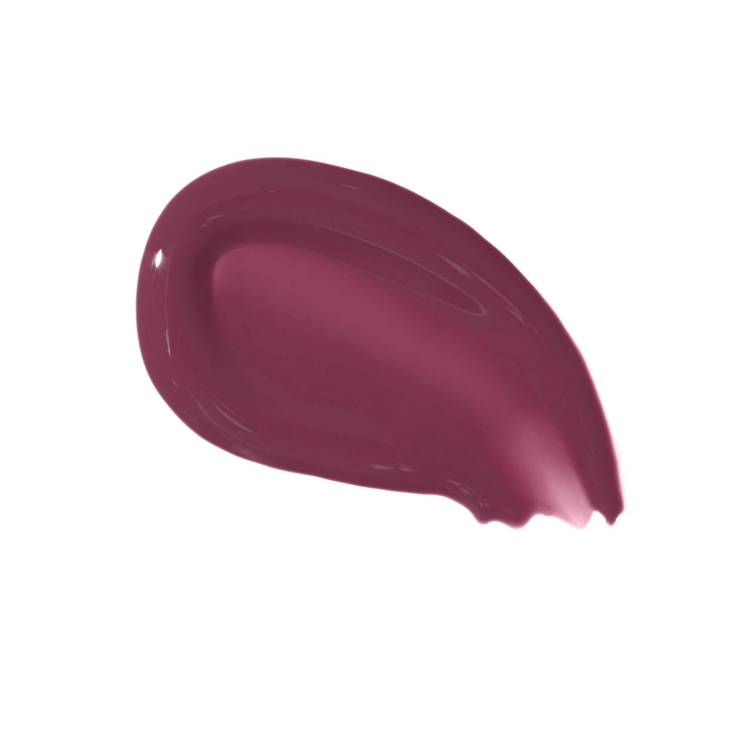 OGEE Beyond Clean Lip Gloss