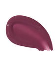 OGEE Beyond Clean Lip Gloss