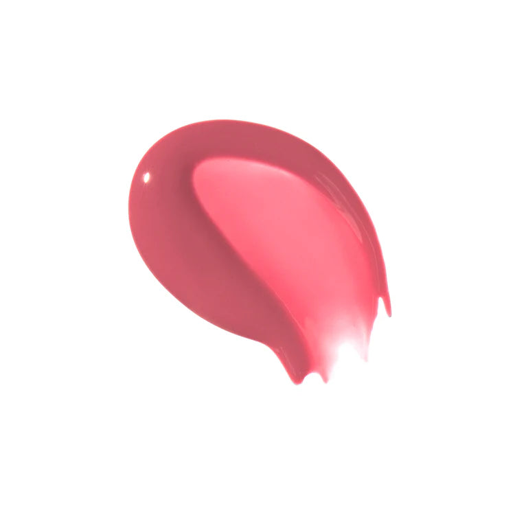 OGEE Beyond Clean Lip Gloss