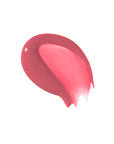 OGEE Beyond Clean Lip Gloss