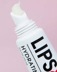 Clearstem Skincare Lips and Cutes