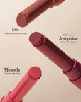 rms Beauty Legends to Love