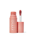 rms beauty Legendary Lip Oil