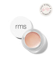 rms Beauty Luminizer