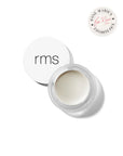 rms Beauty Luminizer