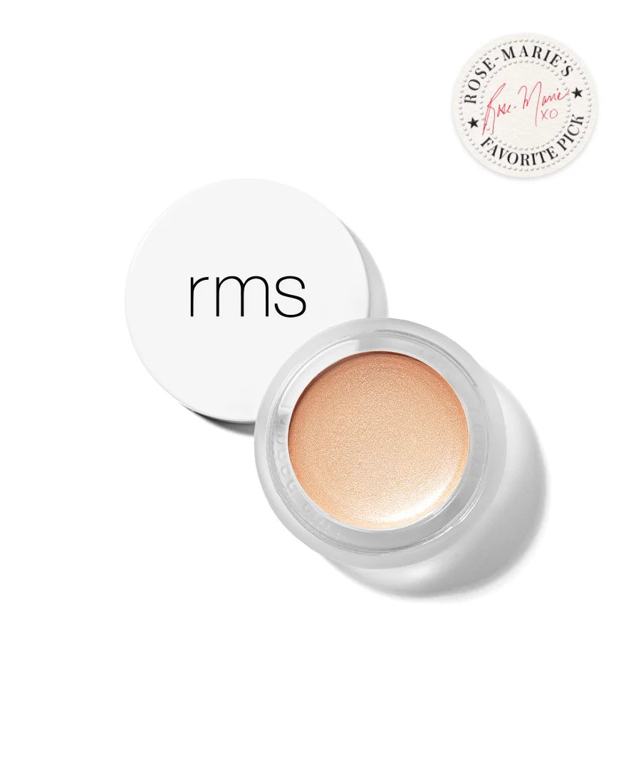 rms Beauty Luminizer