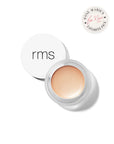 rms Beauty Luminizer