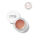 rms Beauty Luminizer