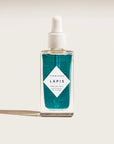 Herbivore Lapis Blue Tansy Face Oil
