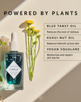 Herbivore Lapis Blue Tansy Face Oil
