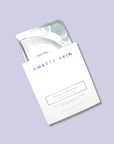 Ametta Skin Calming Lavender Collagen Mask
