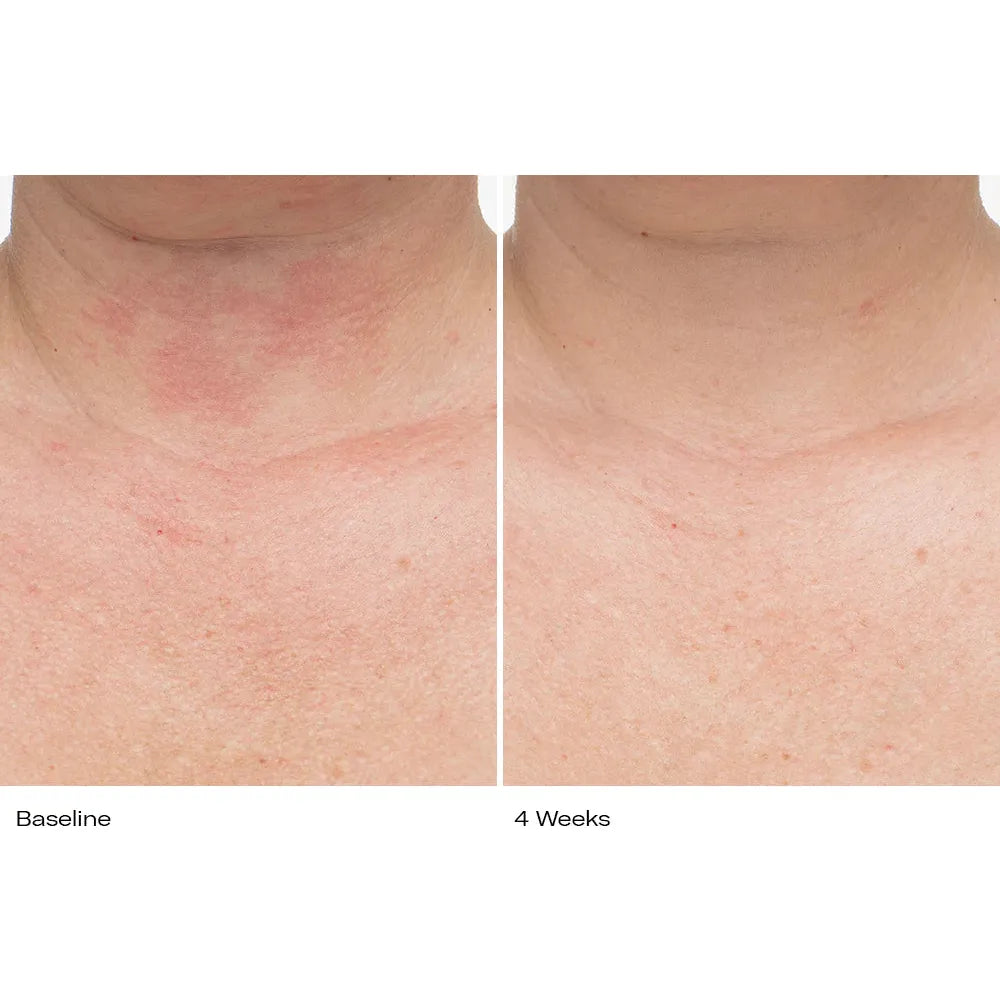 Le Prunier Plumbody™ Hydrating Antioxidant Body Creme