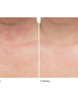 Le Prunier Plumbody™ Hydrating Antioxidant Body Creme