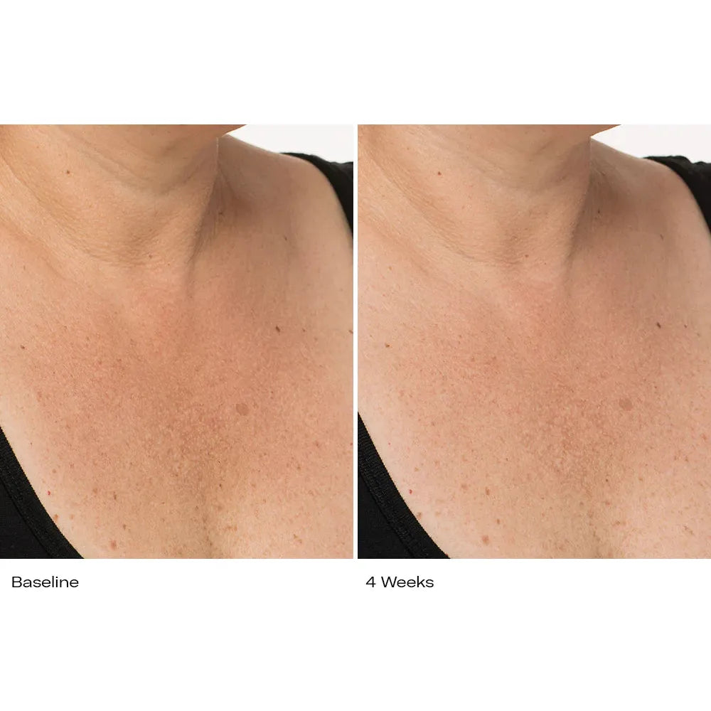 Le Prunier Plumbody™ Hydrating Antioxidant Body Creme